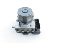 Насос abs ford transit custom 2012- 0265956396 2265106512 в Украине, фото thumb