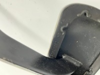 Педаль гальма автоматична коробка передач коробка передач автоматична mercedes w201 w124 1242900519 Ціна, фото thumb