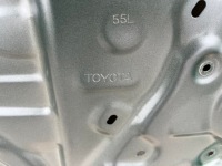 фото thumb №15, Двери левые перед передние левое toyota highlander 4 iv 2021 -