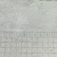 фото thumb №14, Новий оригінальний бампер передній dacia spring 620228635r 620222345r