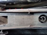 фото thumb №6, Ford fiesta vi mk6 hb 3d 08-13 лампа зад левая 2s51-13a603-a