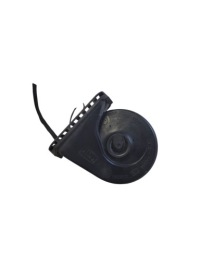 фото thumb №1, Клаксон opel astra j 055306