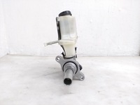 фото thumb №5, Skoda karoq 2019 головний циліндр гальма