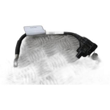 фото thumb №1, Клемма минус seat ibiza 6j 6j0 1.2tdi 6r0915181b