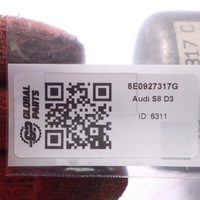 фото thumb №13, Audi s8 d3 насос тормозная 8e0927317g