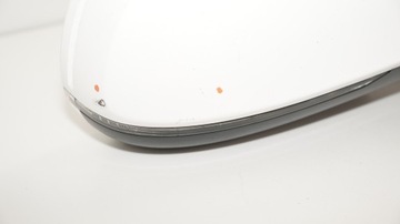 фото thumb №9, Дзеркало праві audi a4 b8 07-11r 8pin ly9c