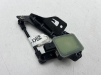 Купить Ford ranger raptor vi датчик выравнивание света оригинал 2022-, фото thumb