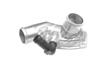 фото thumb №2, Gates термостат 1338100 90572899 661492