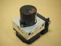 фото thumb №5, Насос abs opel insignia