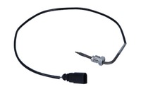 фото thumb №15, Febi датчик температури вихлопних газів vw transporter 2,0tdi 09-