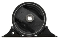 фото thumb №11, Подушка двигателя mitsubishi space star задняя автоматическая коробка передач