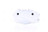 фото thumb №3, Nissens 90662 радіатор оливи, олія двигунний