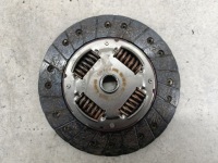 фото thumb №9, Сцепление комплектные vw transporter t4 3082194233 1862265031 3244k23 sachs