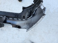 Купить Бампер mini countryman iii 3 2023 - u25 задняя задний, фото thumb