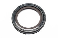 фото thumb №1, Сальник вала chevrolet