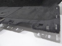 фото thumb №9, Ковёр покрытие стены перегородки bmw e89 z4 9171841