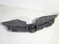 фото thumb №5, Mazda 5 i cr решітка радіатора решітка радіатора решітка