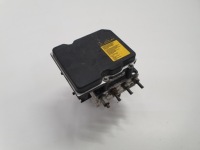 фото thumb №1, Toyota avensis t27 насос abs 2.0 d4d 44540-05071