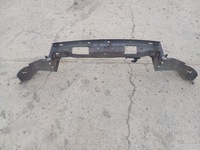 фото thumb №5, Усилитель pas передний volvo v50 s40 ii