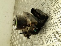 фото thumb №1, Модуль управляющий abs гидравлический citroën c3 i 2002 9641965380
