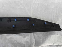 фото thumb №7, Молдинг дверь перед левый ds4 ii crossback 9834758880