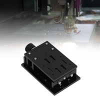 Модуль grawerujący szczelina зсувна mini тримач  до регулювання ostrości Оригінал, фото thumb