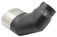 фото thumb №8, Наконечник декоративная mercedes w211 e270 e320 e400 2szt