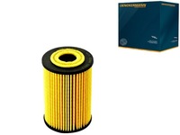 фото thumb №8, Датчик температури вихлопних газів audi vw