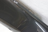 фото thumb №8, Крыло правый перед nissan qashqai j10 z11