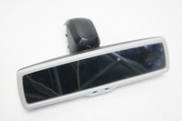 фото thumb №1, Gd touareg 7p6 дзеркало внутрішні 7p6857511s sma