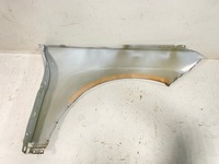 фото thumb №16, Крыло перед передний левый bmw ix ix i20 l20 i20 2021-