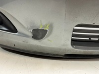 фото thumb №11, Бампер перед toyota avensis t25 рестайлінг