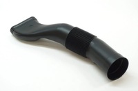 фото thumb №1, Левая труба воздухозаборник mercedes w211 w219 v8 a1130942282