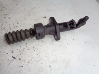 фото thumb №1, Насос сцепления xsara picasso 1.6 16v