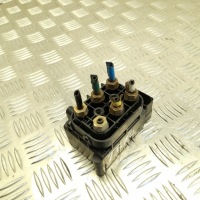 фото thumb №2, Клапан магнитный jeep grand cherokee iv 2016 rapalf09s