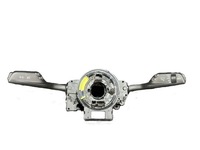 фото thumb №1, Alfa romeo giulia переключатель комбинированный лента переключатели 07356324220