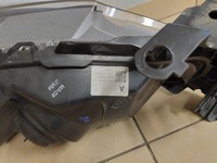 фото thumb №3, Mazda 3 ліва 2013-2019