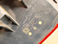 фото thumb №7, Bmw 5 g30 лампа лампи задня комплект usa 7376476 7376475 7376470 7376469