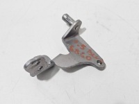 фото thumb №1, Кронштейн кронштейн кронштейн 1.5 blue combo e berlingo iv partner iv #6860