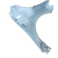 фото thumb №7, Крила лівий перед mercedes b w246 a2468810101