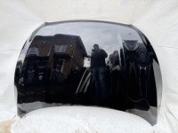 Купить Капот hyundai ix35 ix 35 10-, фото thumb