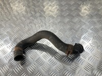 фото thumb №1, Wąż шланг труба wody honda hr-v ii 15- 1.6 d