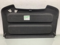 фото thumb №3, Полка задняя dacia sandero ii stepway 794205491r