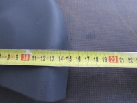 фото thumb №8, Защита сиденье правый перед jc1487306 peugeot 5008 i 09-13 r.