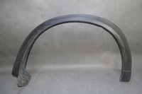 фото thumb №1, Mazda cx5 ii планка крыльев левый зад задняя