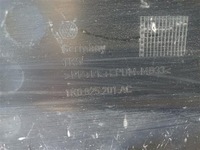 фото thumb №7, Защита подвеска левая vw golf vi 1k082520ac