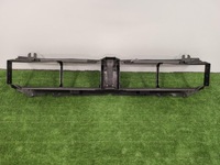 фото thumb №9, Руль воздуха bmw 3 g20 g21 51745a22c65