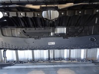 фото thumb №11, Бампер перед vw id.3 id3 10a 19- оригинал