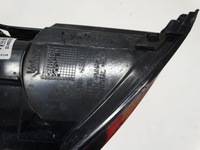 фото thumb №11, Лампа правый задняя seat leon iii 5f0945208e