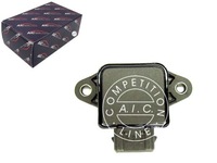 фото thumb №10, Датчик положення дросель 51497 aic